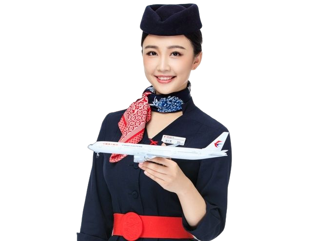 伊春空运武汉机场