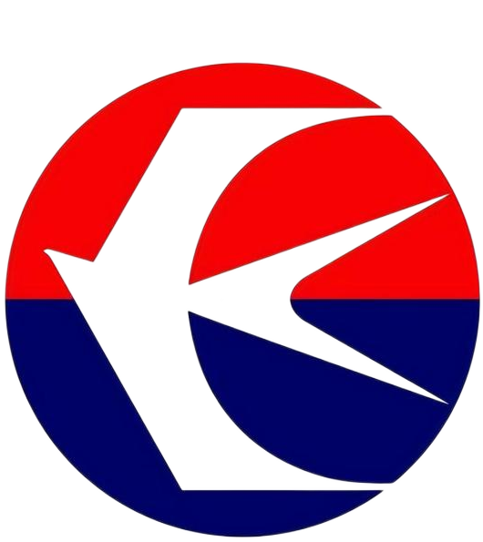 伊春空运深圳宝安机场