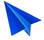 伊春空运成都机场