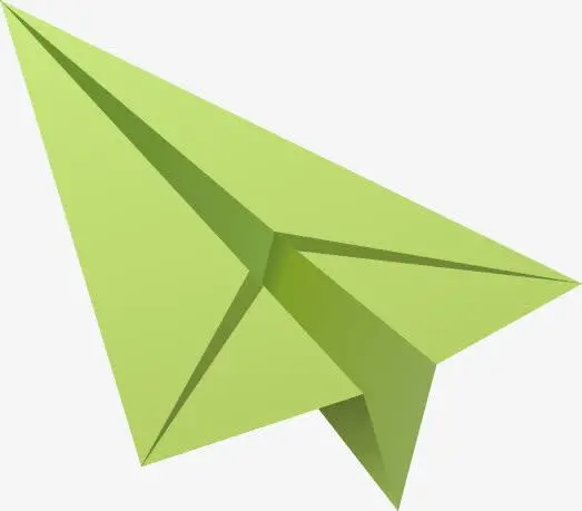 伊春空运广州白云机场